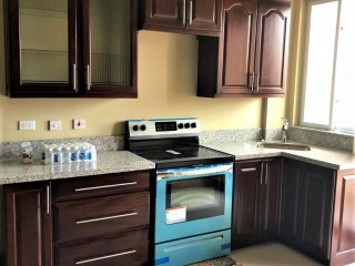 Apartment For Sale in ANNETTE CRESCENT DRUMBLAIR, Kingston / St. Andrew Jamaica | [3]