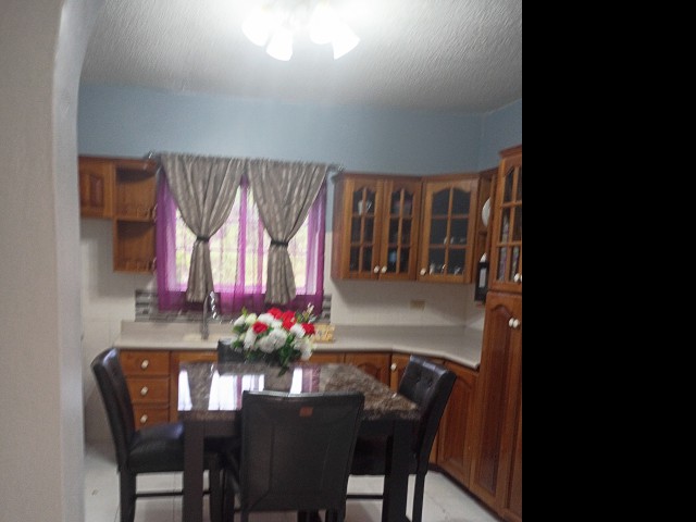  For Rent in Mandeville JAMAICA, Manchester Jamaica | [3]