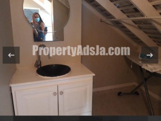 Apartment For Rent in Content, St. Catherine Jamaica | [5]