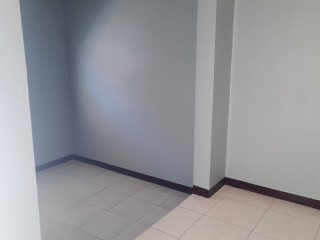 Commercial building For Rent in Paraiso Drive, Kingston / St. Andrew Jamaica | [4]