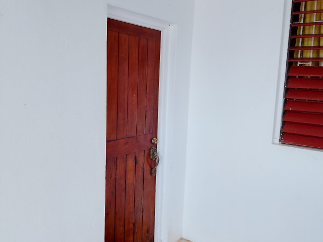 Flat For Rent in Green Acres Spanish Town, St. Catherine Jamaica | [1]