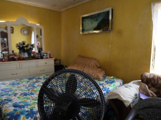 House For Sale in Porus, Manchester Jamaica | [5]