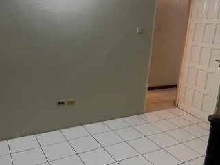 Apartment For Sale in Kgn 8, Kingston / St. Andrew Jamaica | [8]