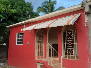 Apartment For Rent in St Jago South, St. Catherine Jamaica | [1]
