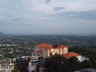 House For Sale in LEAS FLAT, Kingston / St. Andrew Jamaica | [6]