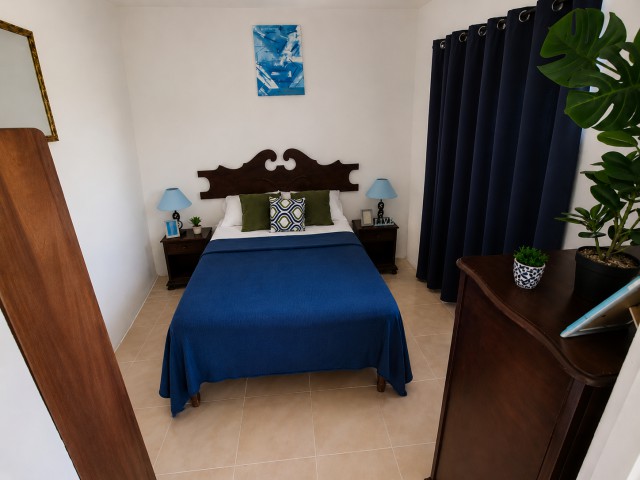 Apartment For Rent in Meadowbrook Area, Kingston / St. Andrew Jamaica | [3]