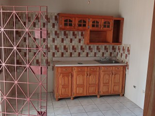 House For Rent in Yallahs, St. Thomas Jamaica | [13]