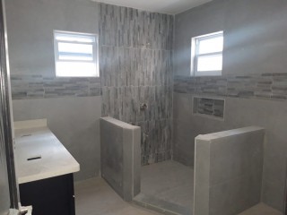 Apartment For Sale in Cherry Gardens Proper, Kingston / St. Andrew Jamaica | [12]
