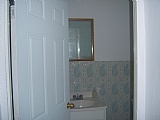 House For Rent in Rio Nuevo Resorts, St. Mary Jamaica | [3]
