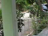 Apartment For Rent in Molynes Gardens, Kingston / St. Andrew Jamaica | [9]