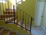 Townhouse For Sale in Hellshire, St. Catherine Jamaica | [4]