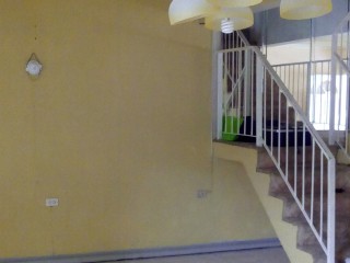 Townhouse For Rent in Meadowbrook Estate, Kingston / St. Andrew Jamaica | [11]