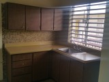 Apartment For Rent in Barbican Arcadia kgn 8, Kingston / St. Andrew Jamaica | [6]
