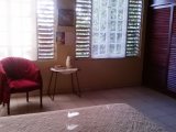 House For Sale in Kingston 8 PRICE REUDUCED, Kingston / St. Andrew Jamaica | [5]