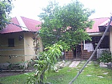 House For Sale in Aylsham, Kingston / St. Andrew Jamaica | [2]