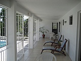 House For Sale in Ironshore, St. James Jamaica | [5]