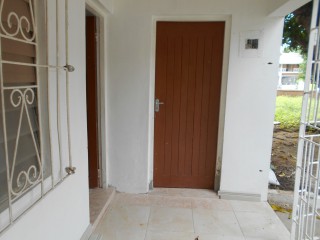 House For Rent in Leiba Gardens Spanish Town, St. Catherine Jamaica | [2]