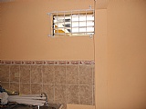 House For Rent in Portsmouth Portmore, St. Catherine Jamaica | [4]