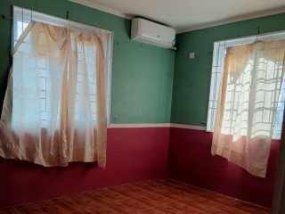 House For Rent in Seville Meadows 3, St. Catherine Jamaica | [10]