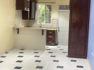 2 bed House For Rent in OFF CONSTANT SPRING ROAD, Kingston / St. Andrew, Jamaica