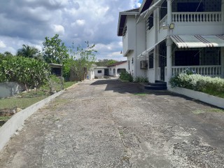 House For Sale in BogwalkLinstead Bypass, St. Catherine Jamaica | [2]