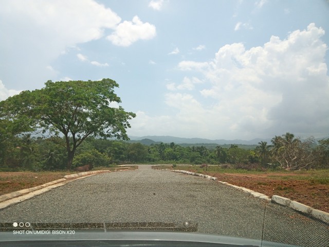 Residential lot For Sale in Linstead, St. Catherine Jamaica | [3]