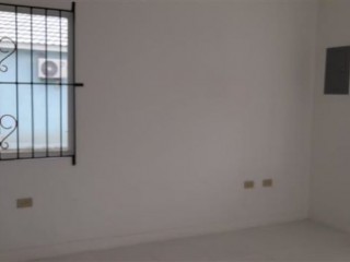 House For Rent in The Orchards Housing Scheme, St. Catherine Jamaica | [1]