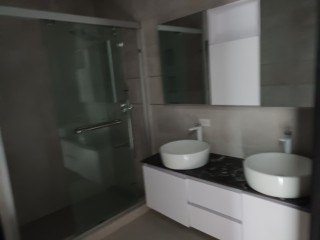 Apartment For Rent in Waterloo Area, Kingston / St. Andrew Jamaica | [4]