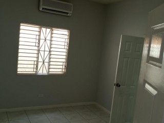 Apartment For Rent in 3 Darlington Ave off Sullivan Ave Kgn8, Kingston / St. Andrew Jamaica | [1]