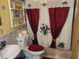 House For Rent in Whitewater Meadows, St. Catherine Jamaica | [2]