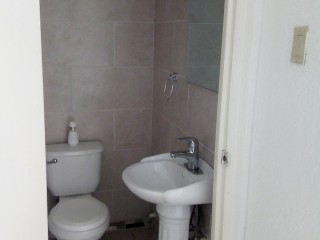 Apartment For Rent in Cherry Gardens, Kingston / St. Andrew Jamaica | [7]