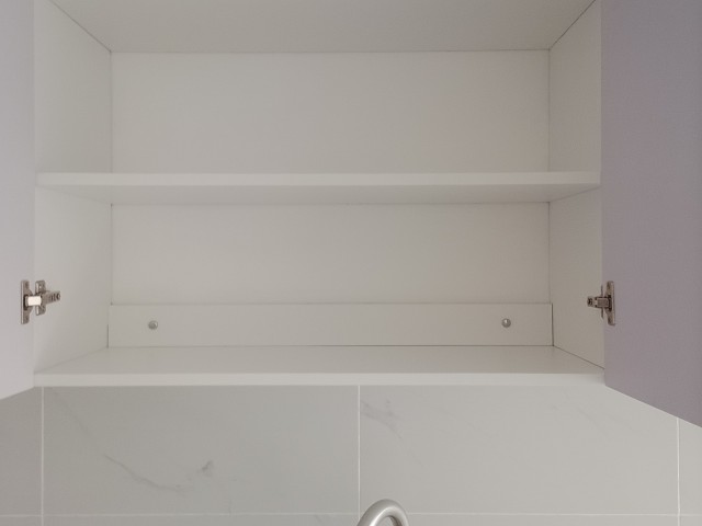 Studio Apartment For Rent - Waltam Park, Kingston / St. Andrew, Jamaica