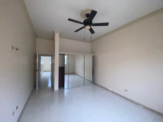 Apartment For Rent in Belvedere Redhills, Kingston / St. Andrew Jamaica | [7]