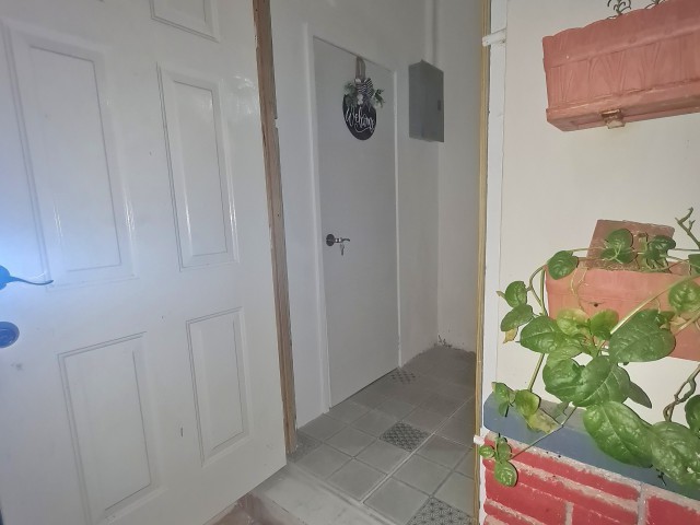 Apartment For Rent in UPPER CONSTANT SPRING AREA, Kingston / St. Andrew Jamaica | [4]