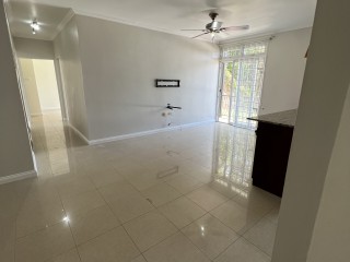 Apartment For Rent in Monte Cristo, Kingston / St. Andrew Jamaica | [1]