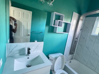 Townhouse For Rent in Unions Estate Twickenham Park Spannish Town, St. Catherine Jamaica | [9]