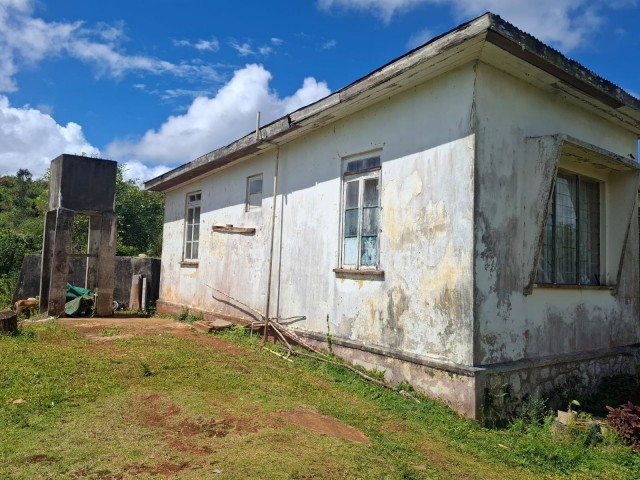 House For Sale in Claremont, St. Ann Jamaica | [3]