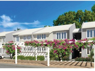 Townhouse For Sale in Kgn 6, Kingston / St. Andrew Jamaica | [7]