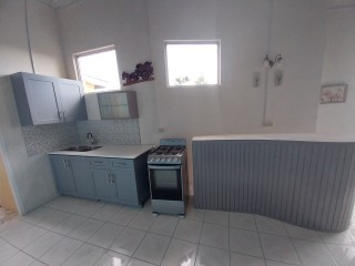 2 bed Apartment For Rent in Acadia, Kingston / St. Andrew, Jamaica