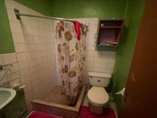 3 bed Townhouse For Sale in SPANISH TOWN, St. Catherine, Jamaica