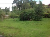 House For Sale in Perth road, Manchester Jamaica | [1]