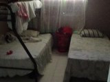 House For Sale in Norwood Gardens, St. James Jamaica | [7]