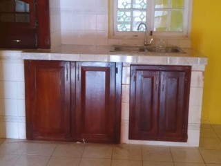Residential lot For Rent in Lilford Avenue, Kingston / St. Andrew Jamaica | [2]