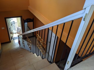 Apartment For Sale in Red Hills, Kingston / St. Andrew Jamaica | [5]
