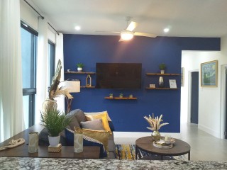 Apartment For Rent in Cardiff hall, St. Ann Jamaica | [2]