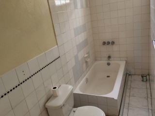 House For Rent in Liguanea, Kingston / St. Andrew Jamaica | [4]