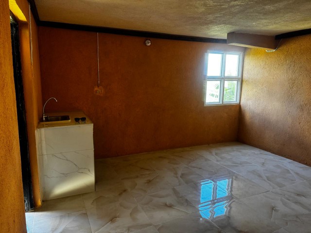 Apartment For Rent in Browns Town, St. Ann Jamaica | [2]