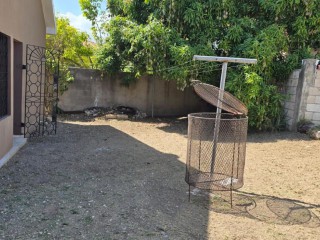 House For Sale in Caribbean  Estate, St. Catherine Jamaica | [7]