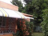 House For Sale in Ensom Meadows, St. Catherine Jamaica | [1]