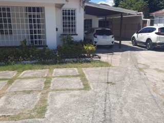Commercial building For Rent in Paraiso Drive, Kingston / St. Andrew Jamaica | [9]